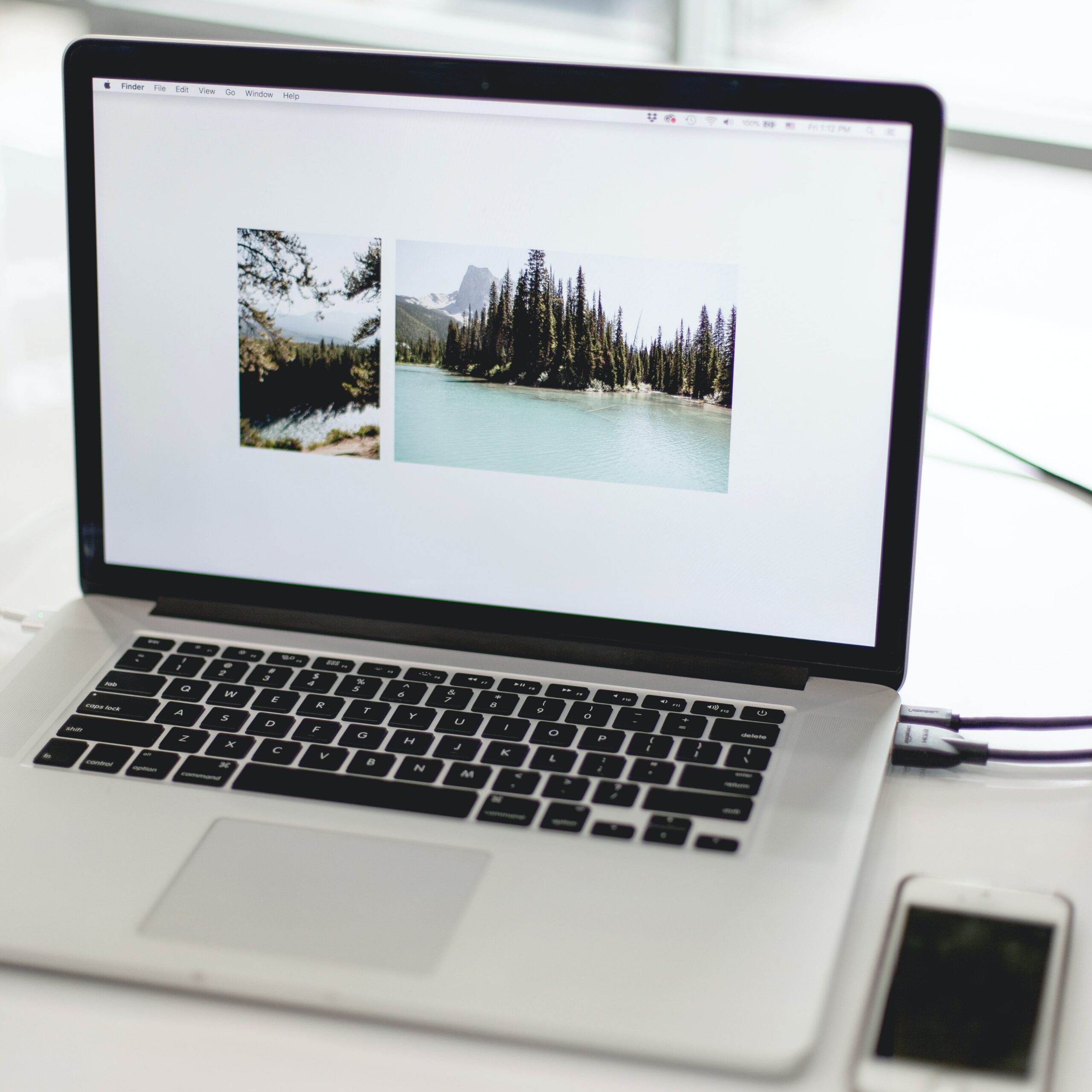 Blogs door Marketinggoeroe