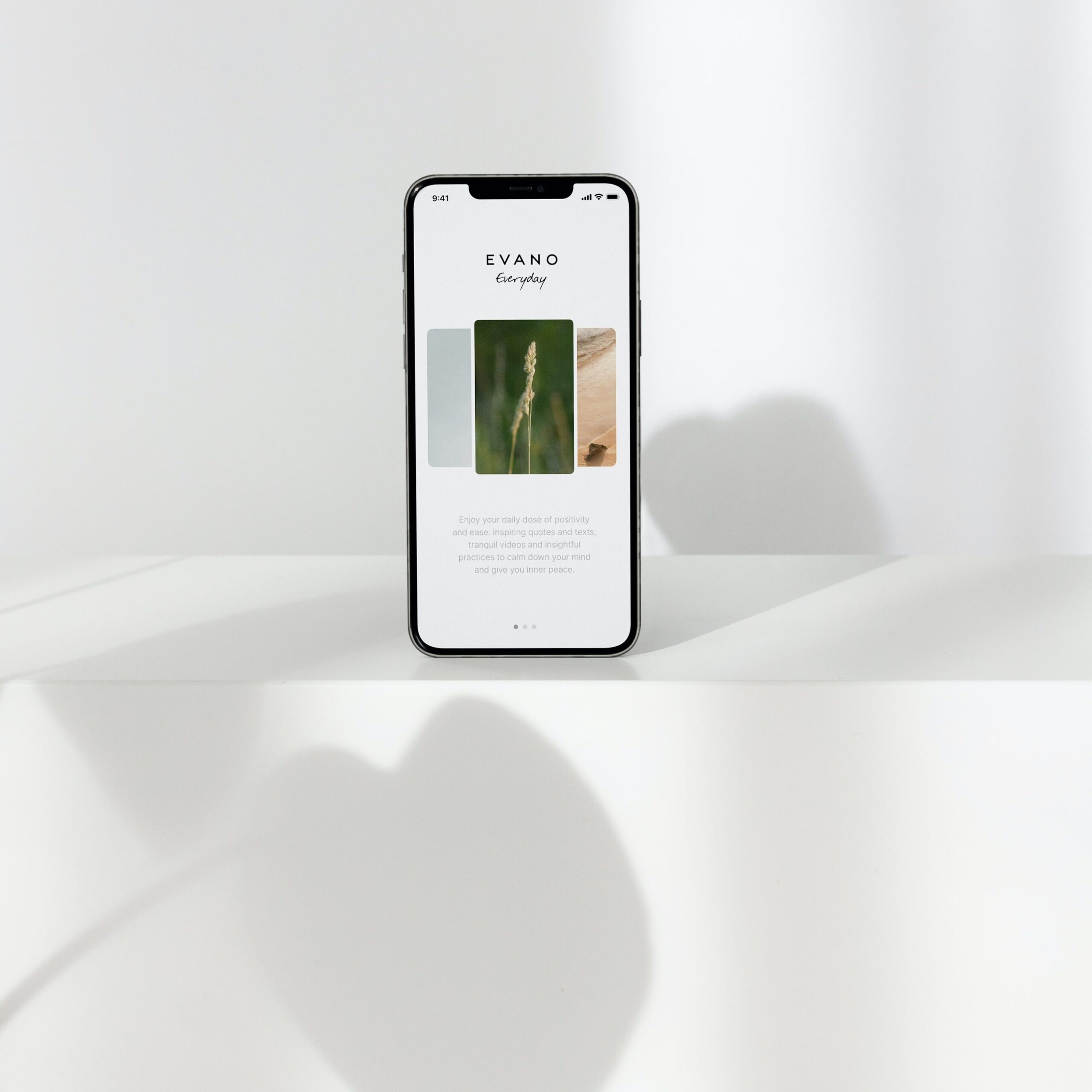 Webteksten en search engine optimization door marketinggoeroe